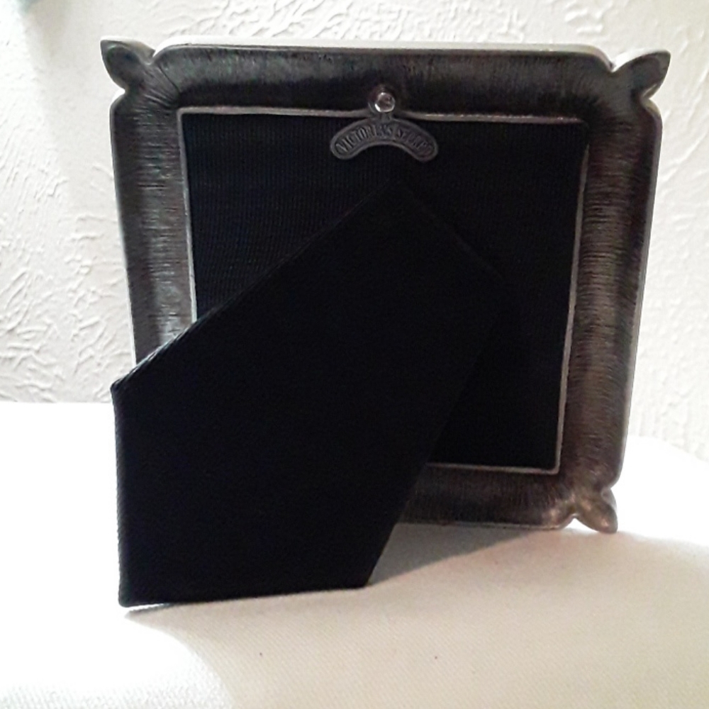 Victoria Secret Picture Frame - Picture 2 of 7